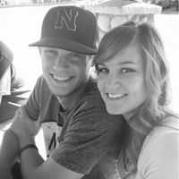 Sally Leavitt Photo 3