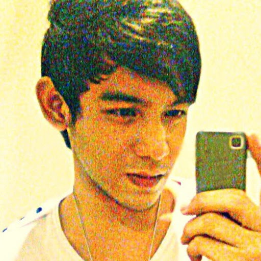 Alvin Alonzo Photo 15