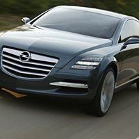 Rameshbhai Patel Photo 22