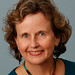 Pamela Sullivan Photo 16