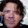 Richard Smits Photo 18