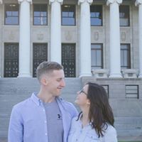 Catherine Darnell Photo 29