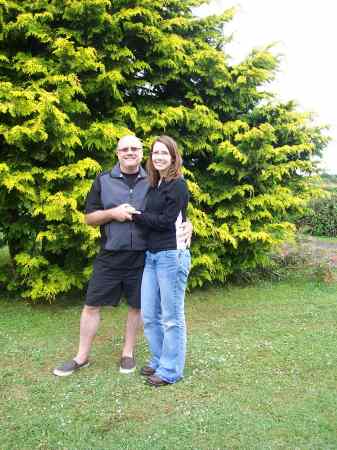 Michelle Fritz Photo 32