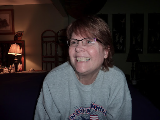 Janice Grady Photo 33