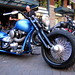 Jim Shine Photo 20