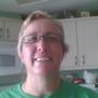 Cheryl Richie Photo 5