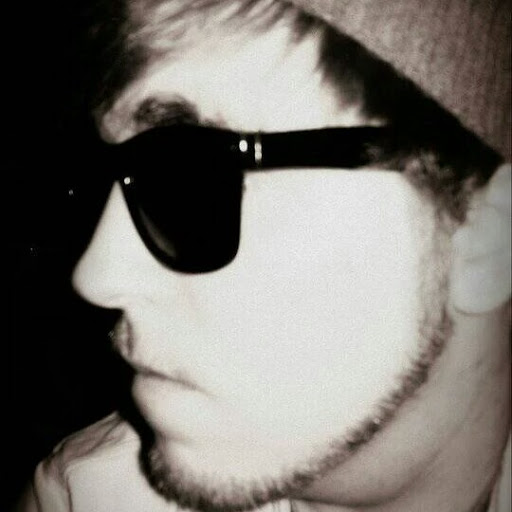 Nicholas Martin Photo 17