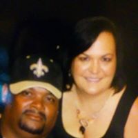 Shannon Thacker Photo 29
