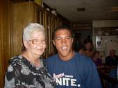 Shirley Hudson Photo 19