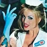 Keith Bullock Photo 47