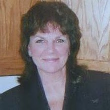 Marianne Austin Photo 33