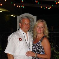 Robert Stephen Photo 16