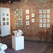 Melissa Beaty Photo 18