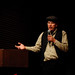Michael Schmidt Photo 27