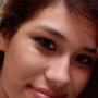 Ashley Provencio Photo 5