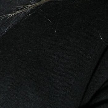 Laura Lawrence Photo 20