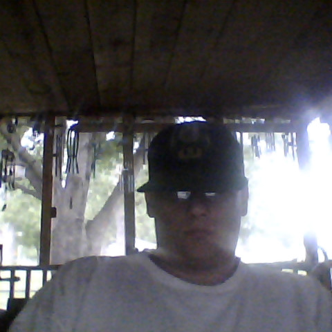 Jeremiah Groves Photo 13