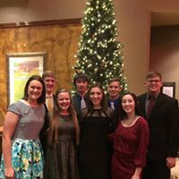 Mary Rau Photo 34