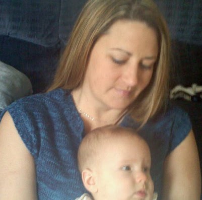 Kelly Rodgers Photo 44