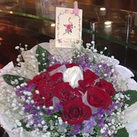 Ting Chen Photo 43 Ting Chen Photo 43