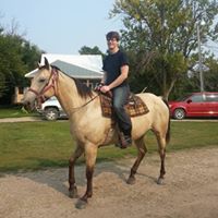 Michael Roe Photo 30