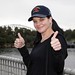 Amanda Harmon Photo 27