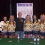 Chris Cochran Photo 36