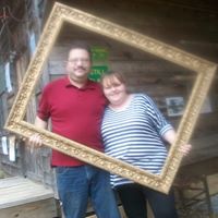 Heather Perez Photo 15