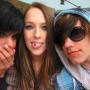 Rebecca Mccormick Photo 23