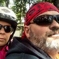 Richard Keeney Photo 27