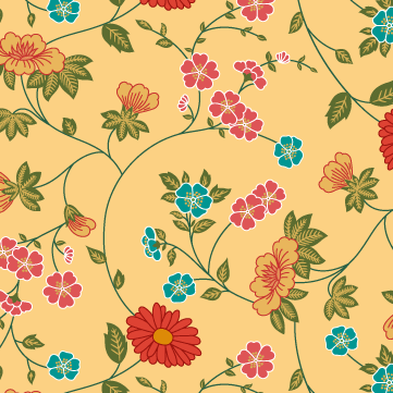 Rebecca Collins Photo 16