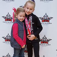 Ashley Sizemore Photo 18