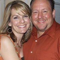 Samantha Bowman Photo 19