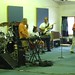 Eric Vansickle Photo 10