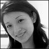 Christine Tseng Photo 10