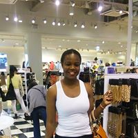 Tracy Waugh Photo 12