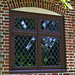 Virginia Adams Photo 47