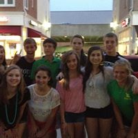 Matthew Walker Photo 26 Matthew Walker Photo 26