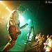 Mark Lavery Photo 30