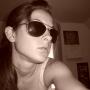 Amanda Cantor Photo 6