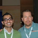 Dave Patel Photo 12