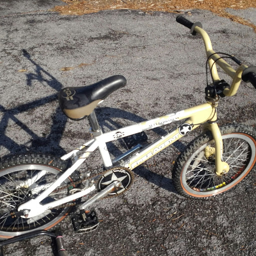 John Richter Photo 47 John Richter Photo 47