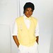 Michael Vest Photo 34