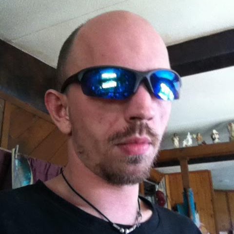 David Luce Photo 30 David Luce Photo 30