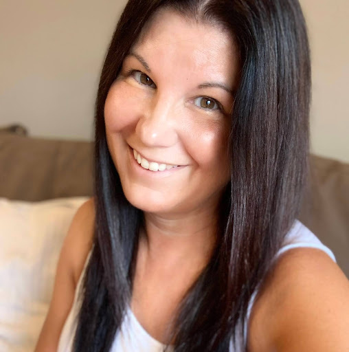 Erica Thompson Photo 32 Erica Thompson Photo 32