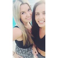 Stephanie Hawke Photo 10