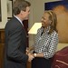Marianne Warner Photo 8