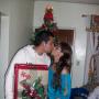 Liliana Alvarado Photo 11
