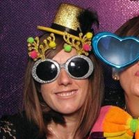 Sarah Mcgregor Photo 27