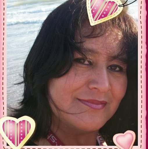 Beatriz Gonzalez Photo 33 Beatriz Gonzalez Photo 33
